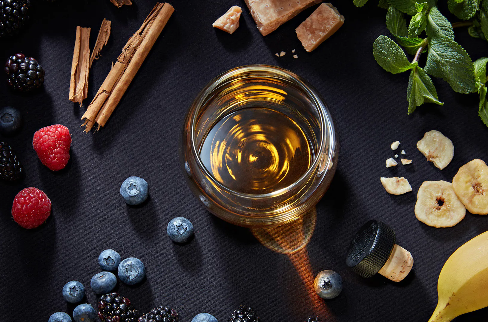 Tamdhu 12 Year Old | Speyside Single Malt Scotch Whisky | Sherry